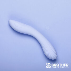 Ckassic Groove  Starter Vibrator For Women