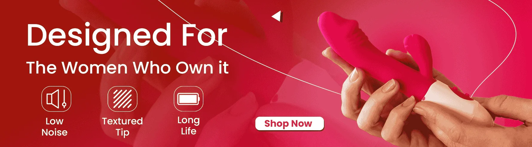 Freaky_Fun_baner_girl_1800_X_500